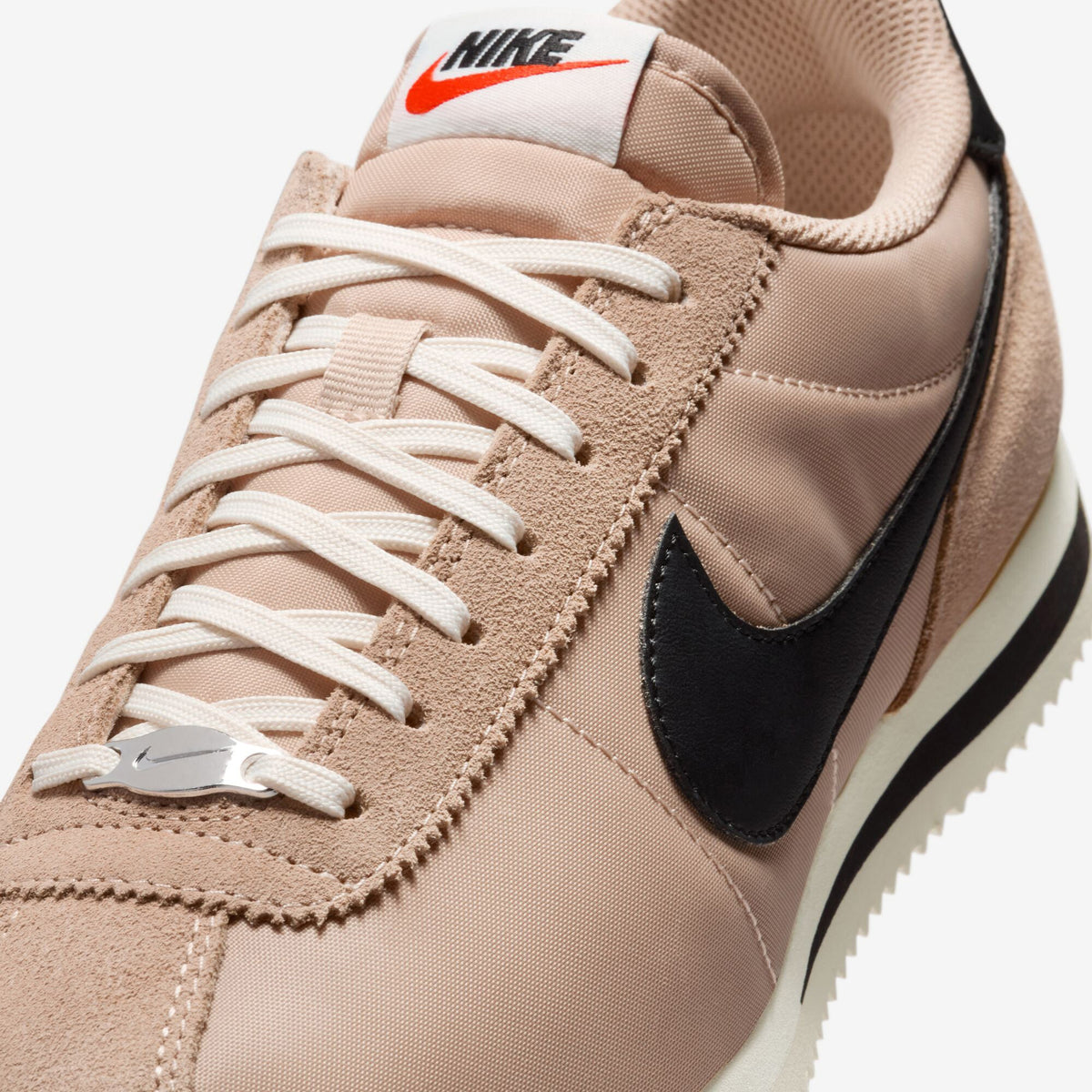 Nike Wmns Cortez