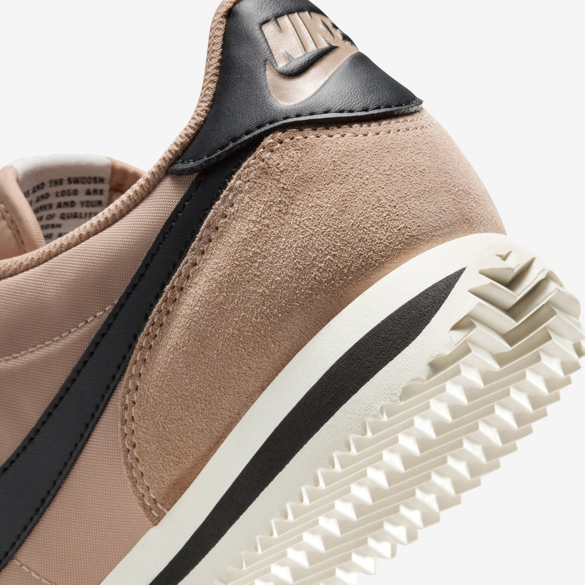 Nike Wmns Cortez