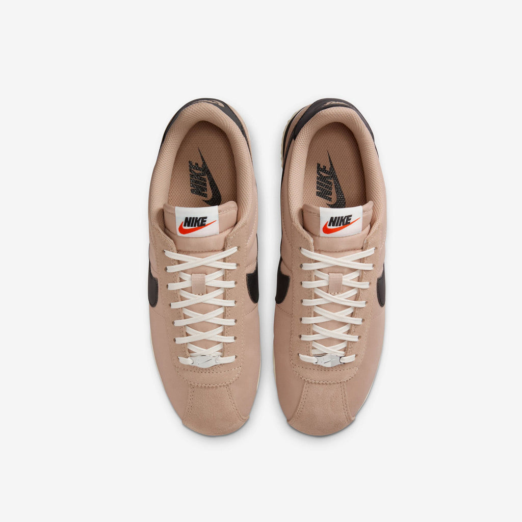 Nike Wmns Cortez