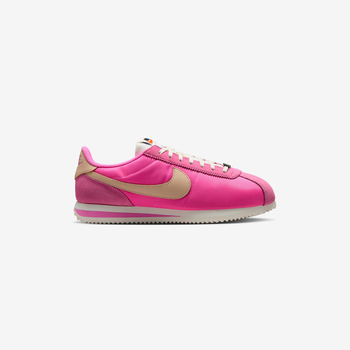Nike Wmns Cortez