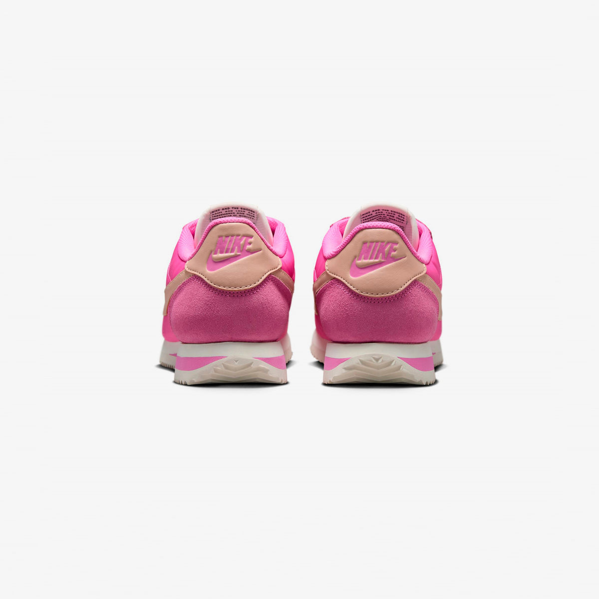 Nike Wmns Cortez