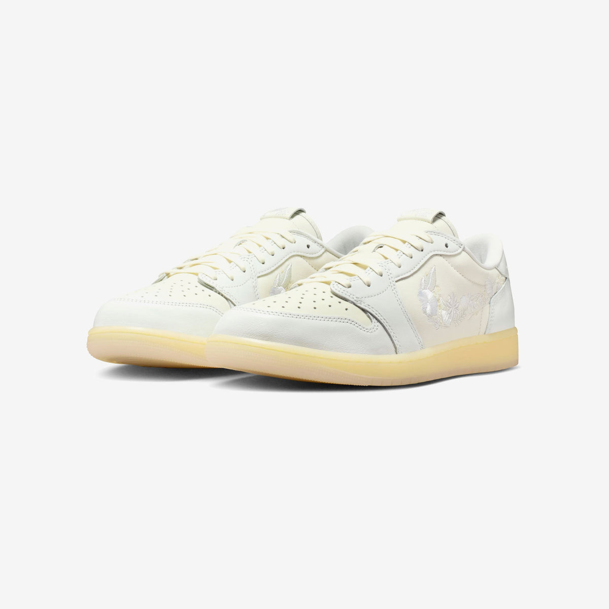 Jordan Air Jordan 1 Retro Low OG