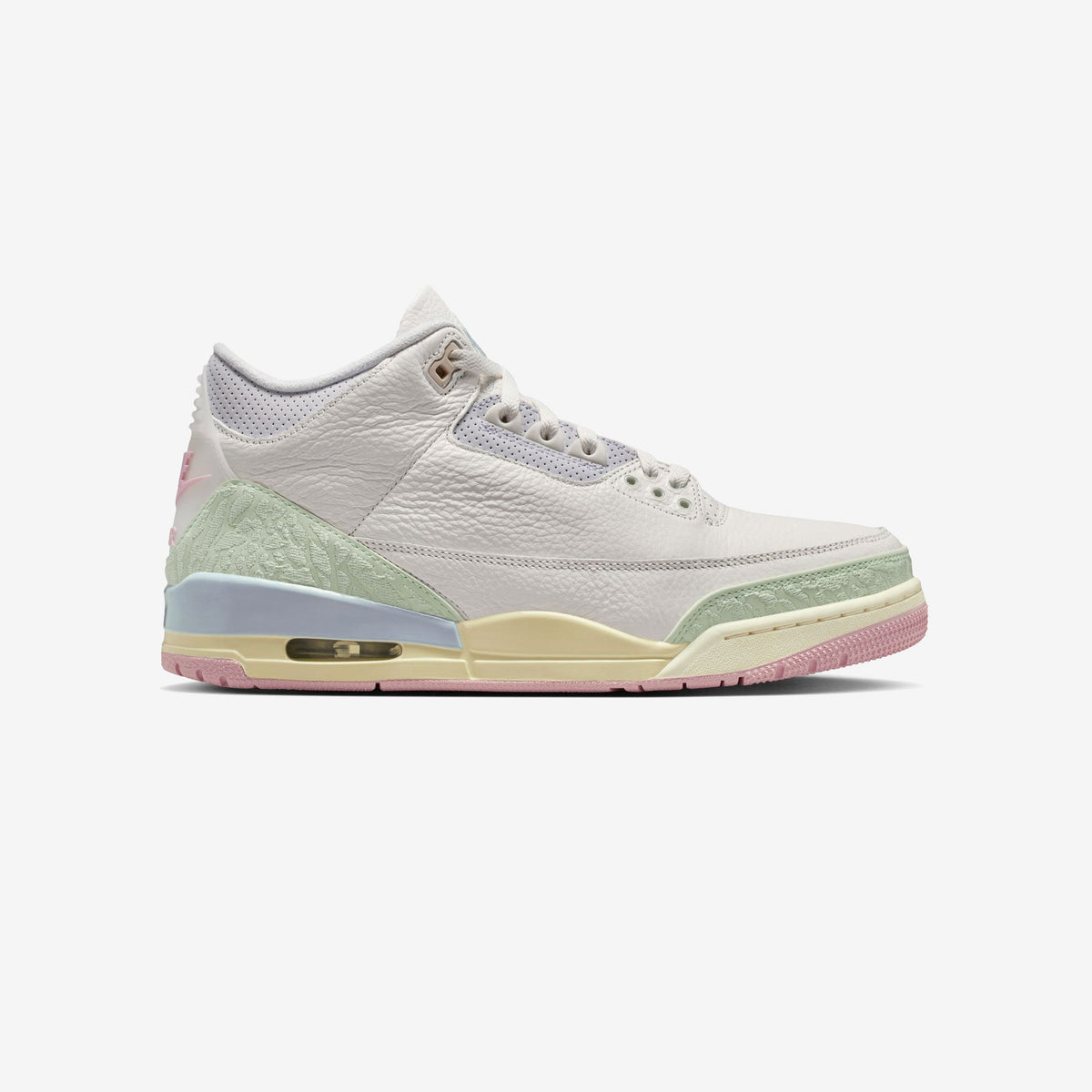 Jordan Air Jordan 3 Retro OG