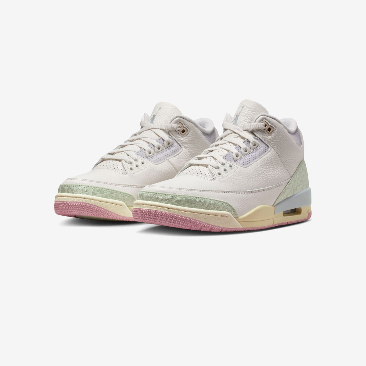 Jordan Air Jordan 3 Retro OG