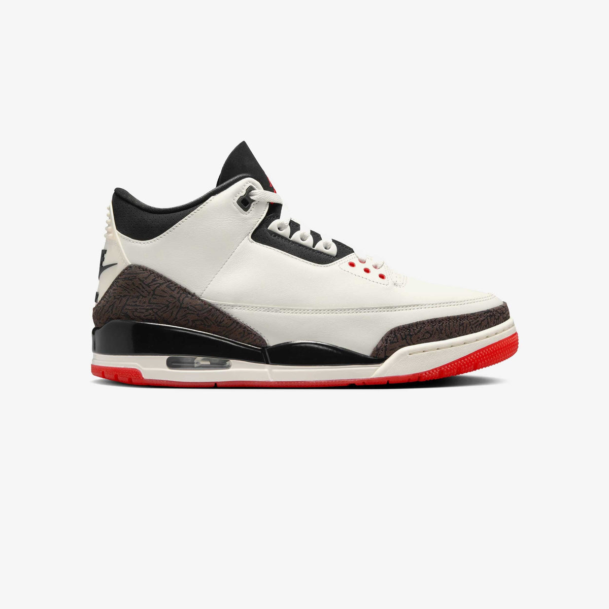 Jordan Air Jordan 3 Retro OG "World's Best Dad"