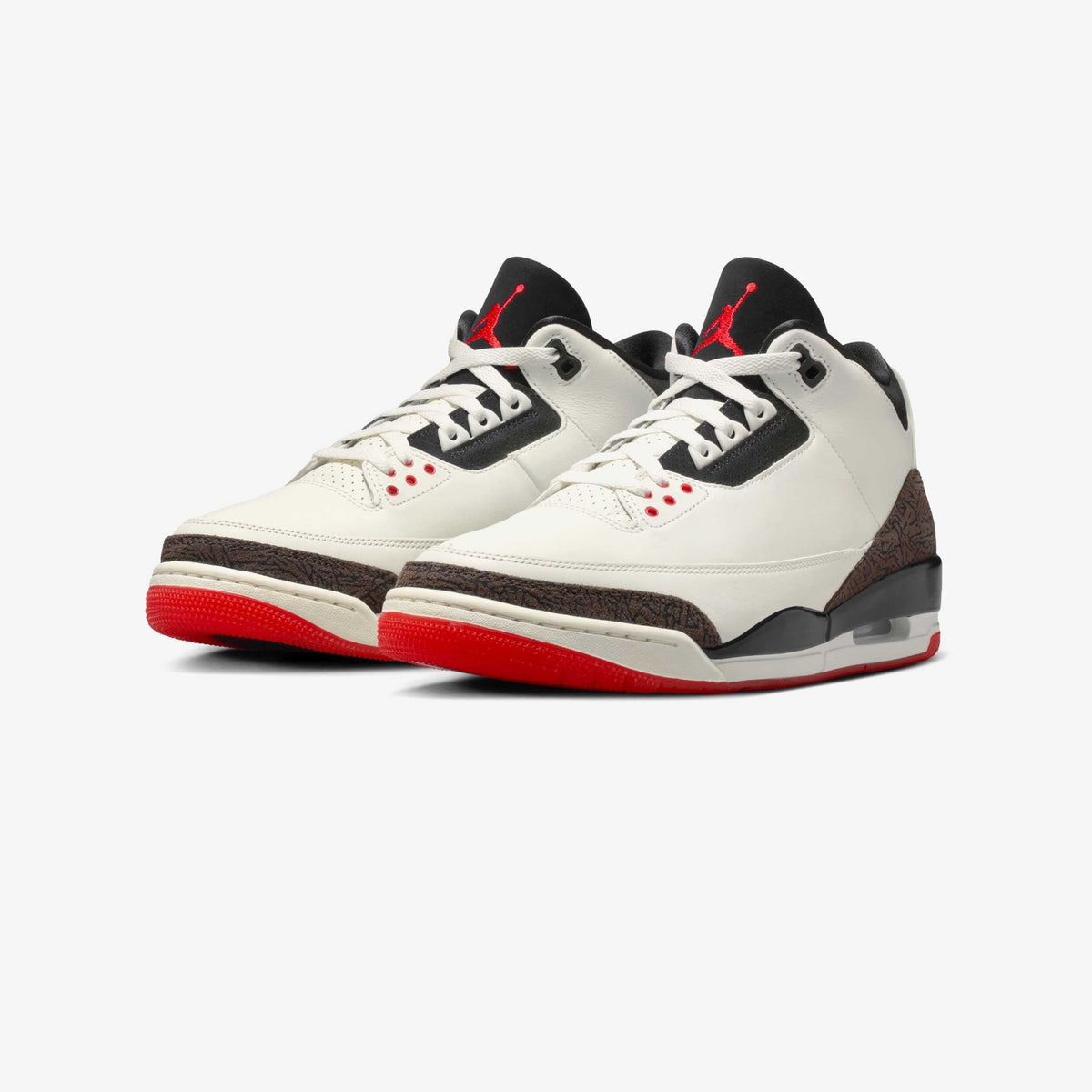 Jordan Air Jordan 3 Retro OG "World's Best Dad"
