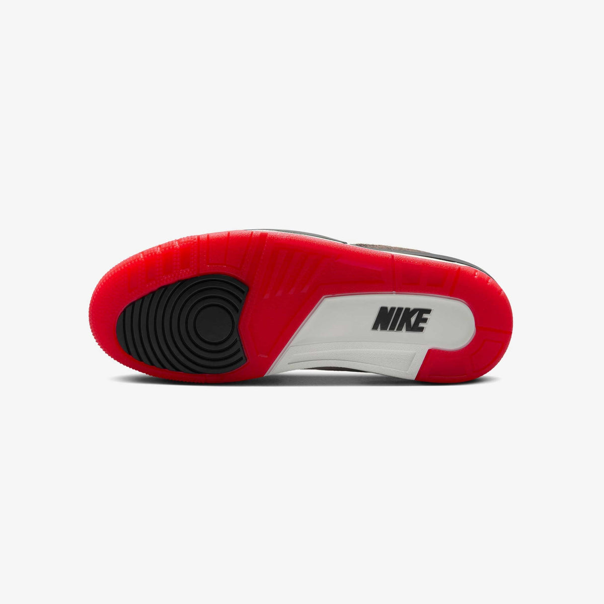 Jordan Air Jordan 3 Retro OG "World's Best Dad"