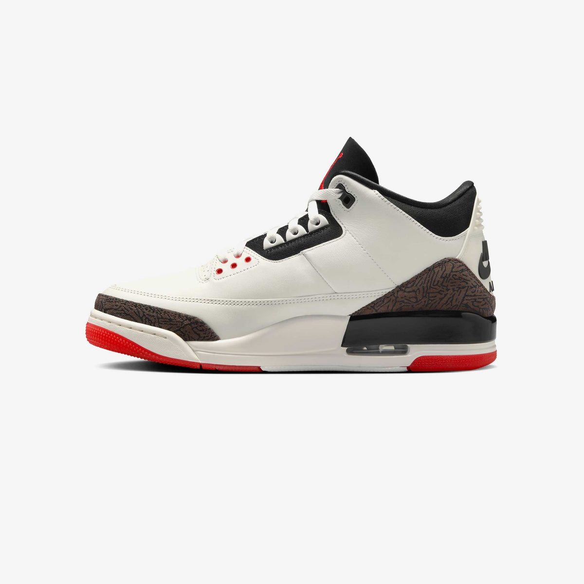 Jordan Air Jordan 3 Retro OG "World's Best Dad"