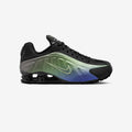 Nike Shox R4