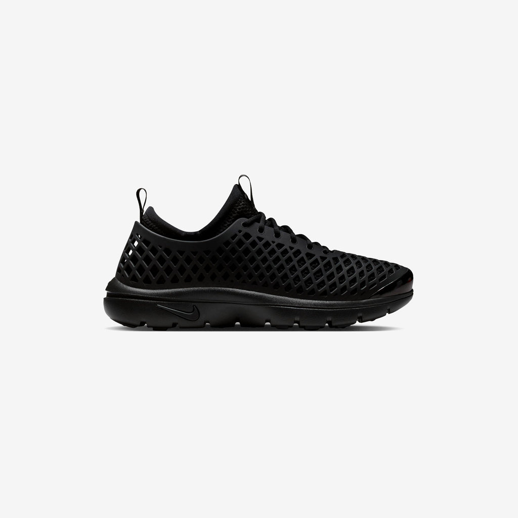 Nike Wmns Rejuven8 Run OG SP QS