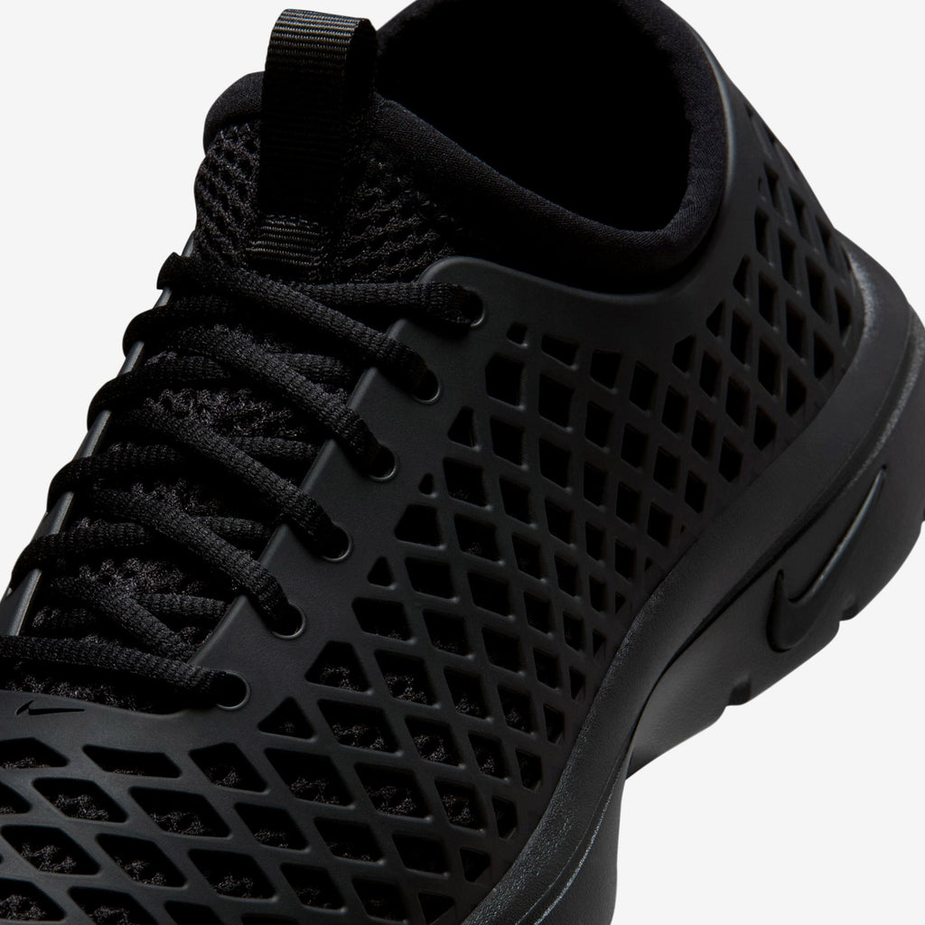 Nike Wmns Rejuven8 Run OG SP QS