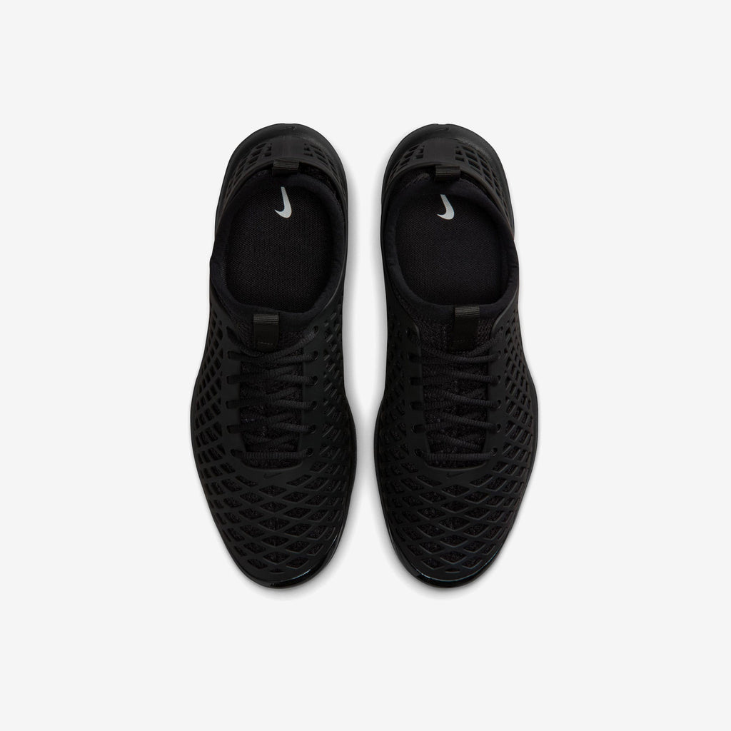 Nike Wmns Rejuven8 Run OG SP QS