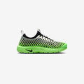 Nike Wmns Rejuven8 Run OG SP QS