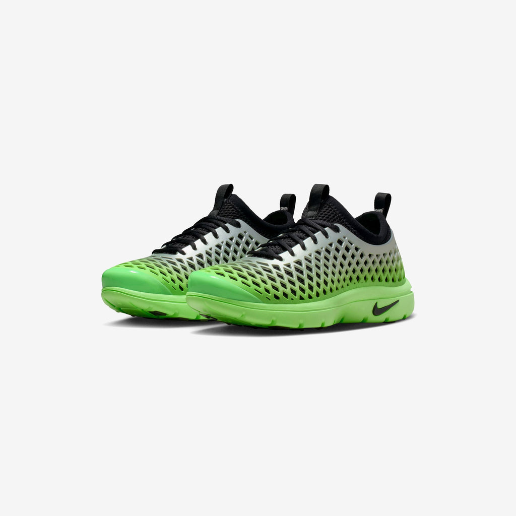 Nike Wmns Rejuven8 Run OG SP QS