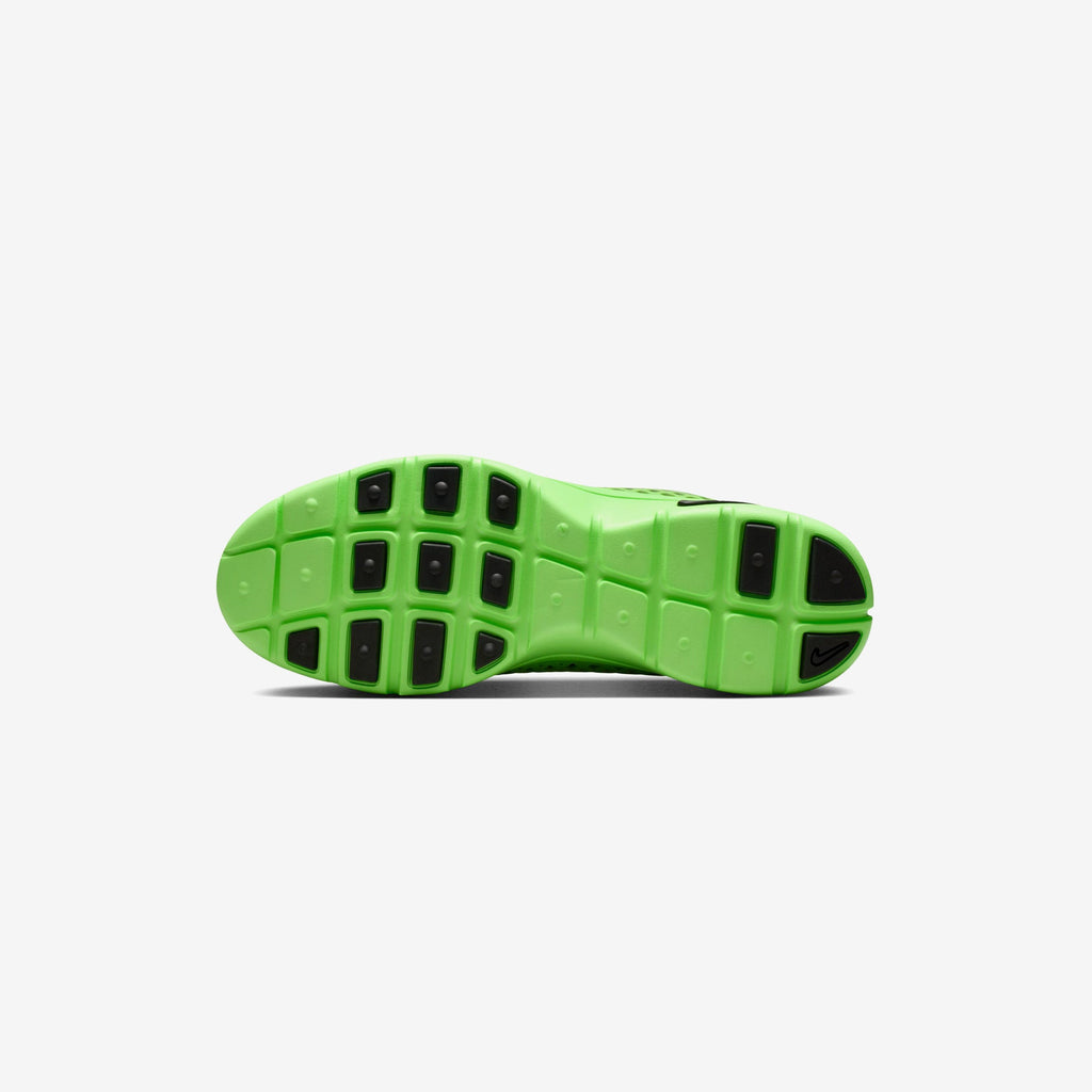 Nike Wmns Rejuven8 Run OG SP QS