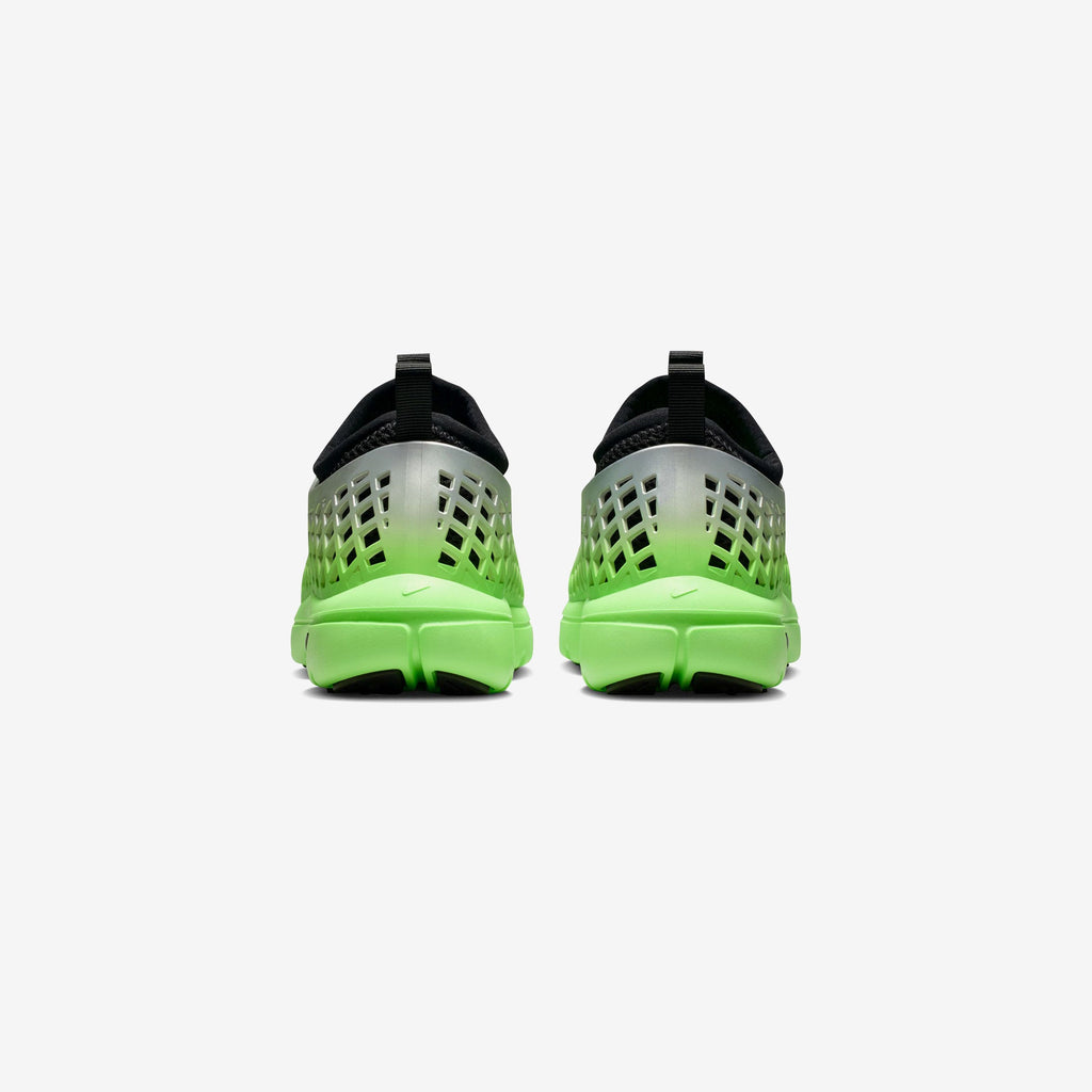 Nike Wmns Rejuven8 Run OG SP QS