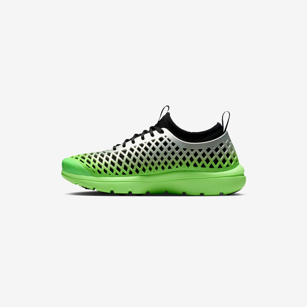 Nike Wmns Rejuven8 Run OG SP QS