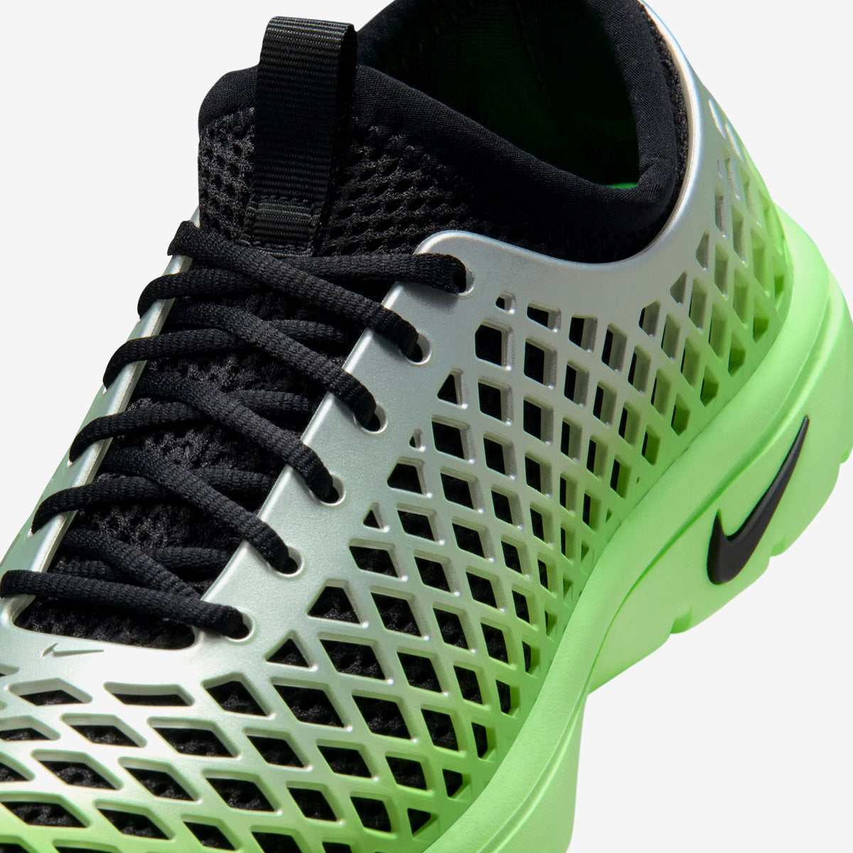 Nike Wmns Rejuven8 Run OG SP QS