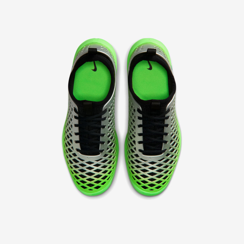 Nike Wmns Rejuven8 Run OG SP QS