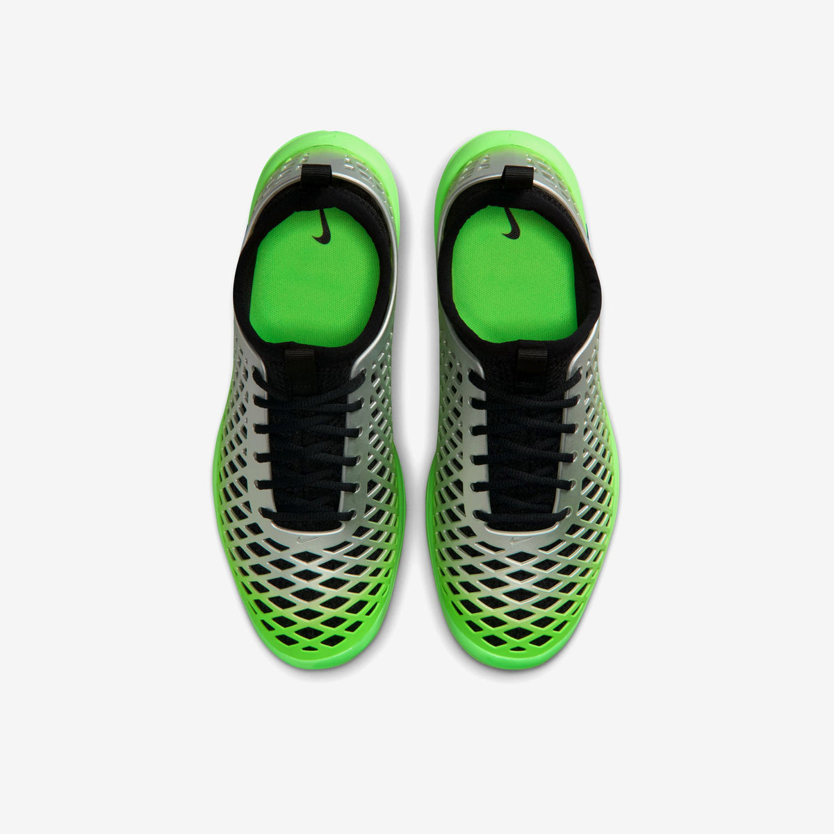Nike Wmns Rejuven8 Run OG SP QS