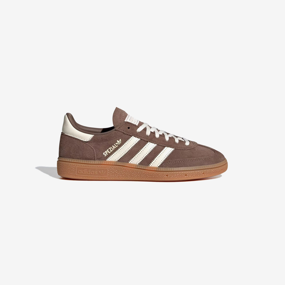 adidas Wmns Handball Spezial