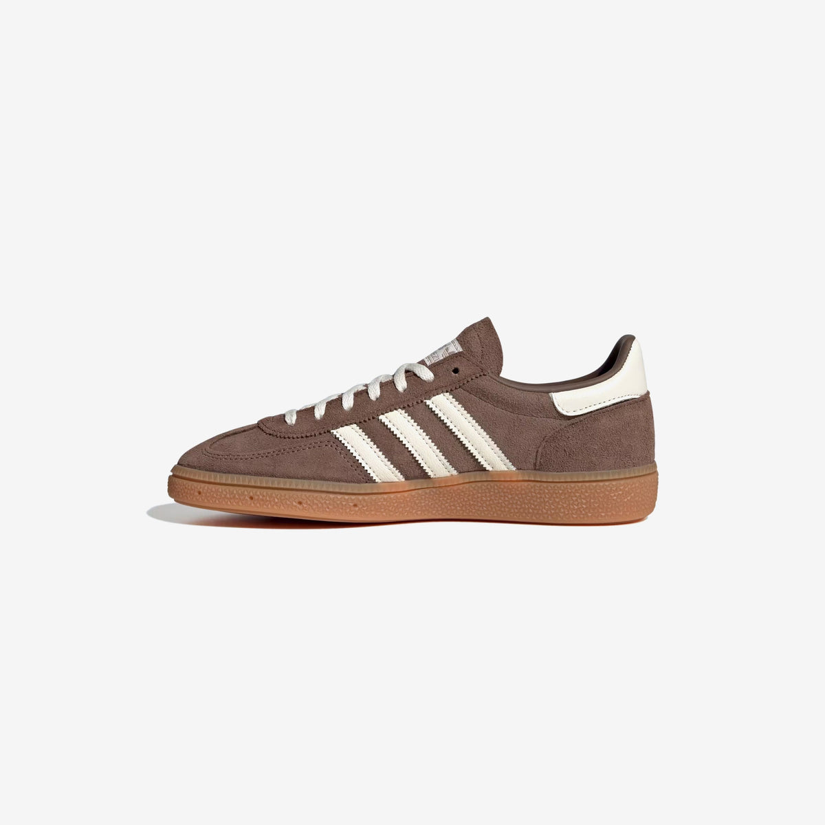 adidas Wmns Handball Spezial