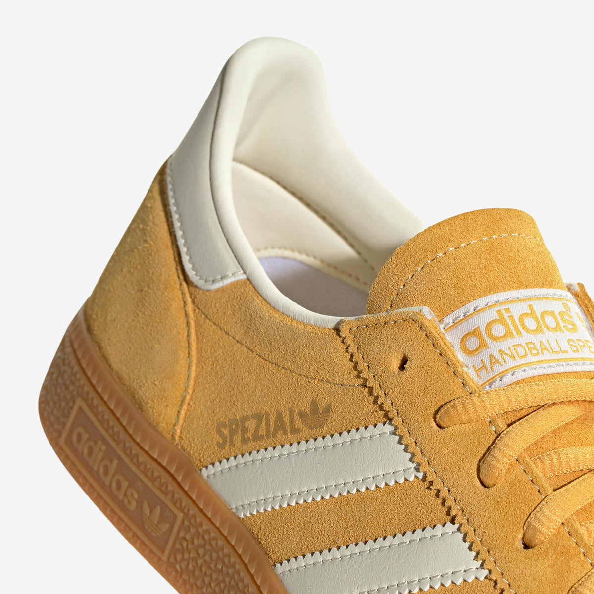 adidas Handball Spezial