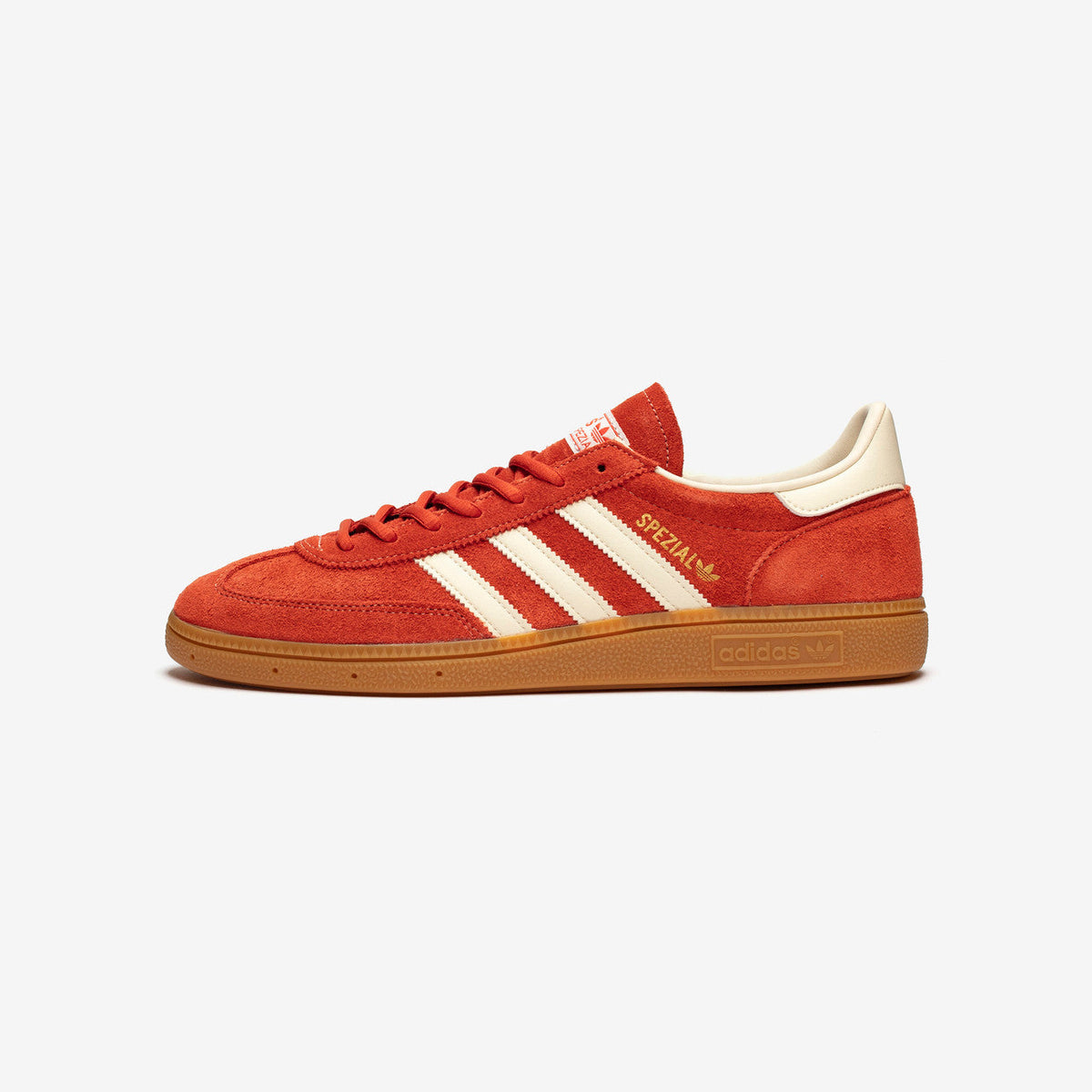 adidas Handball Spezial