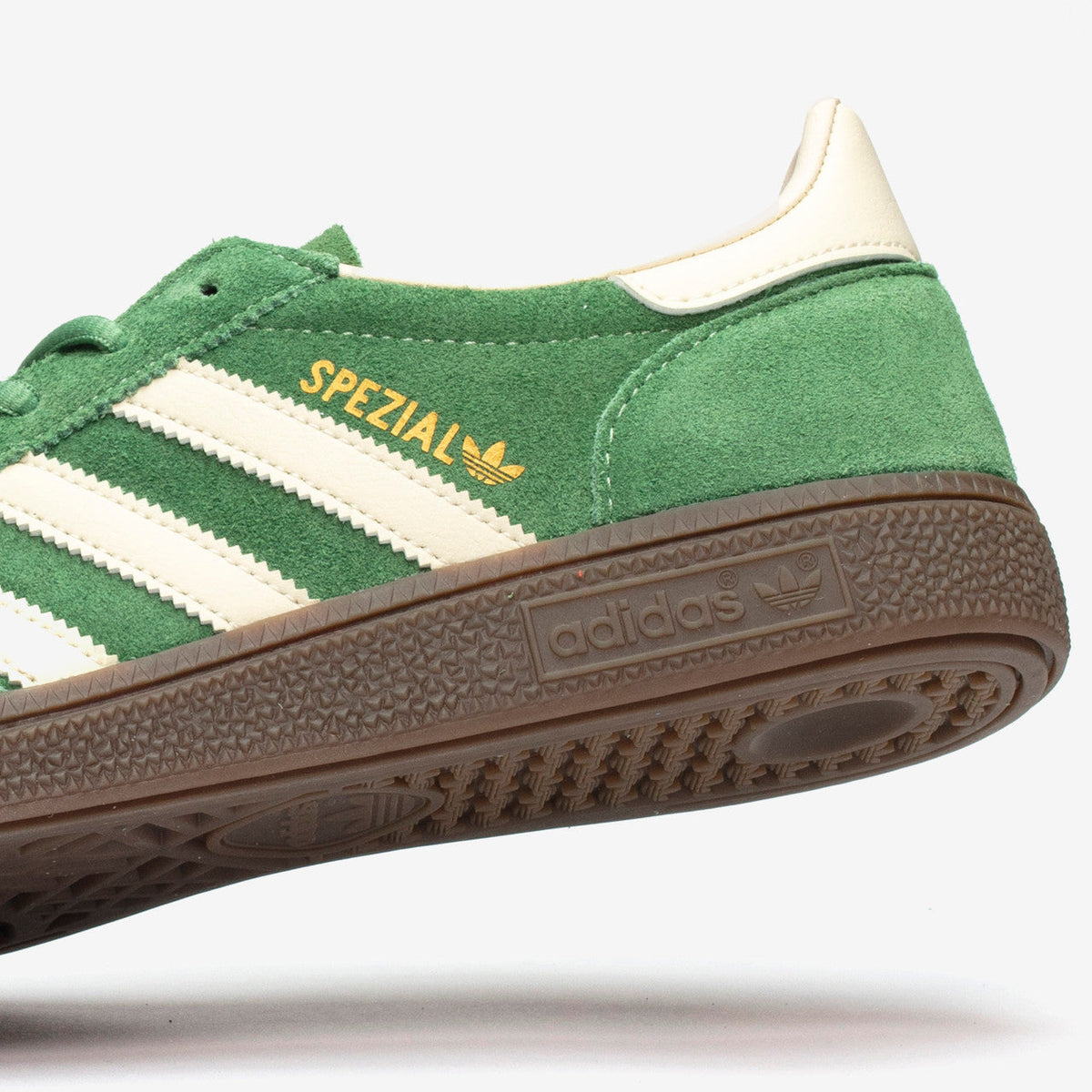 adidas Handball Spezial