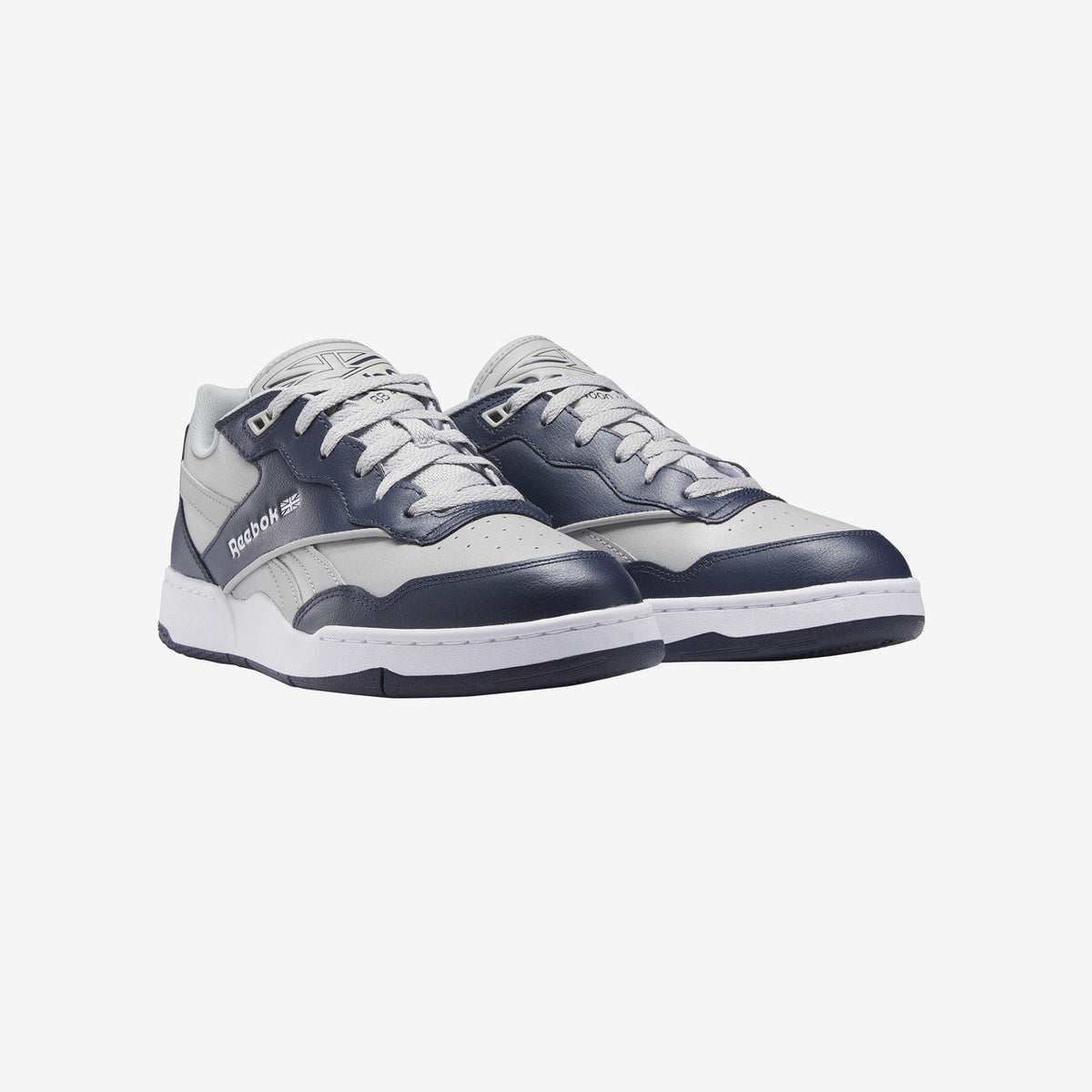 Reebok BB 4000 II