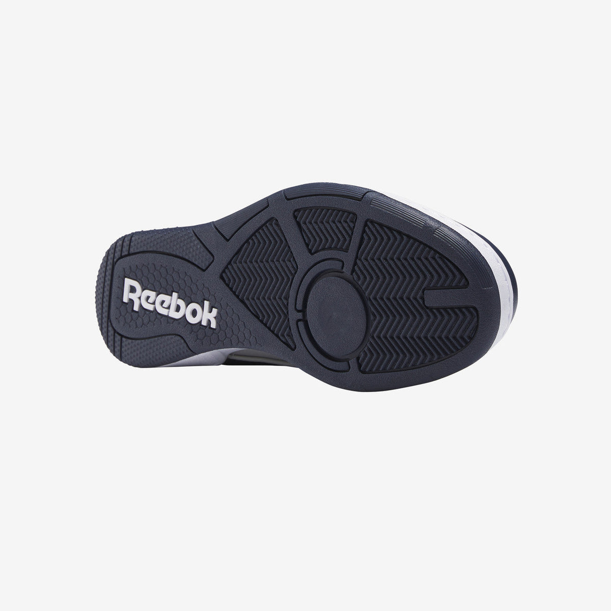 Reebok BB 4000 II