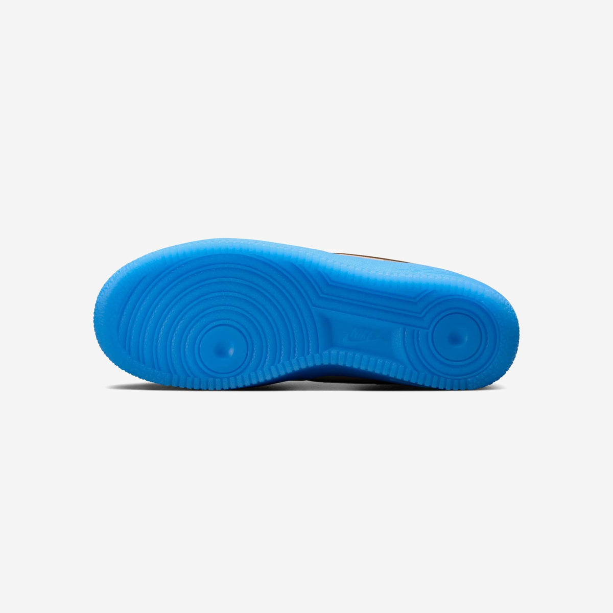 Nike Air Force 1 Low Protro x Kobe