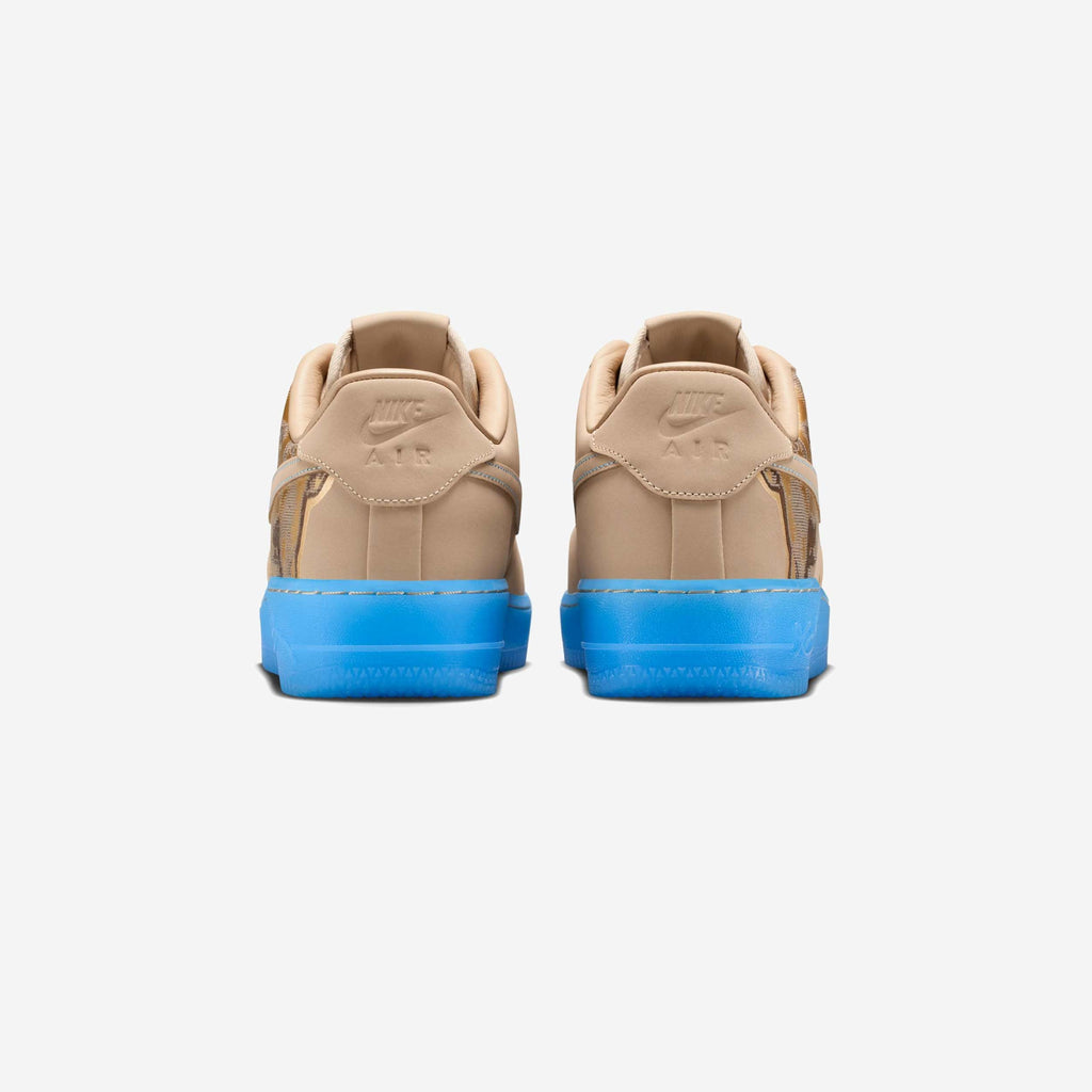 Nike Air Force 1 Low Protro x Kobe