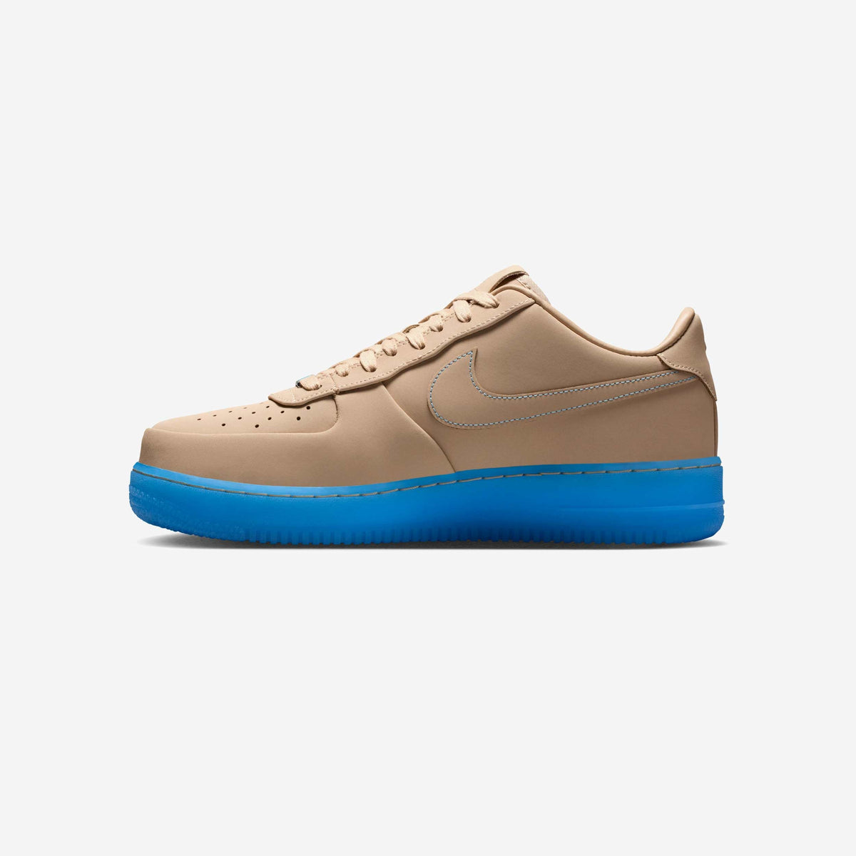 Nike Air Force 1 Low Protro x Kobe