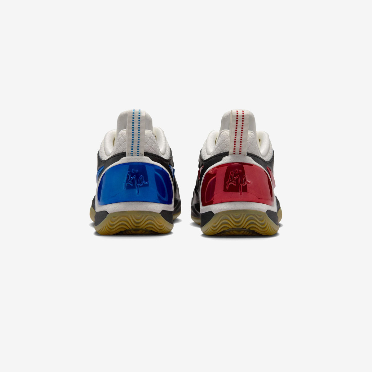 Nike Wmns A'Two NRG