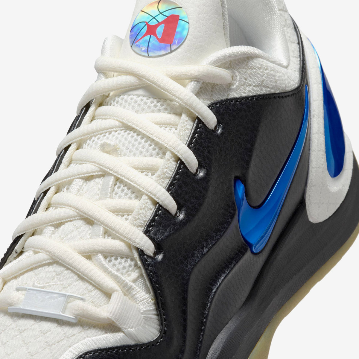 Nike Wmns A'Two NRG