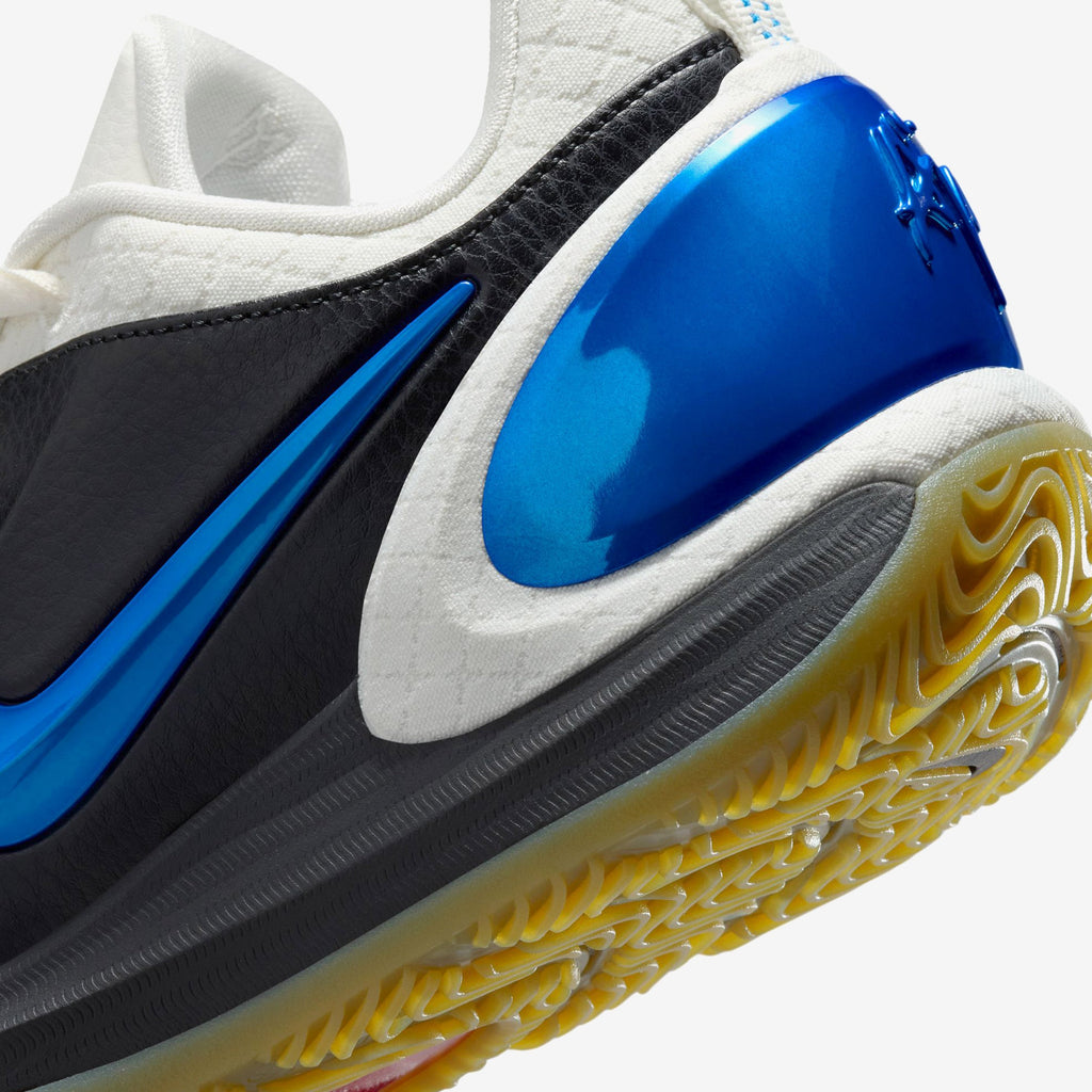 Nike Wmns A'Two NRG