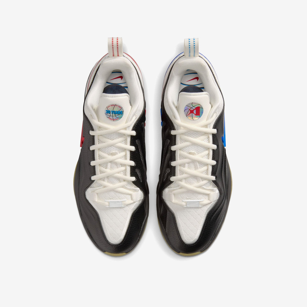 Nike Wmns A'Two NRG