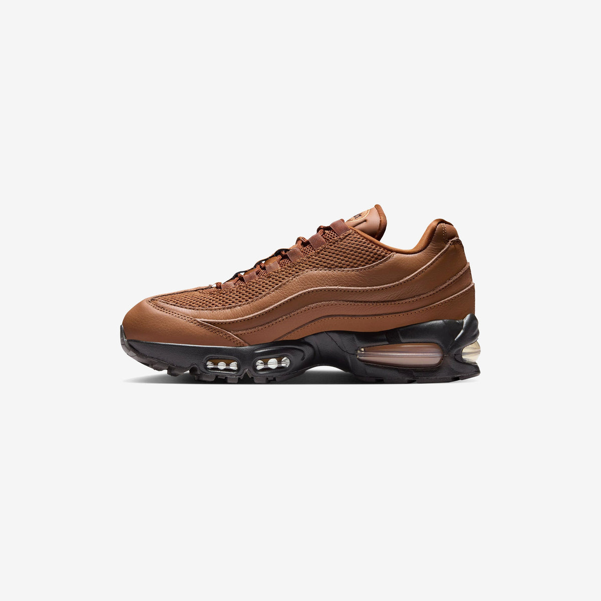Nike Wmns Air Max 95 Big Bubble