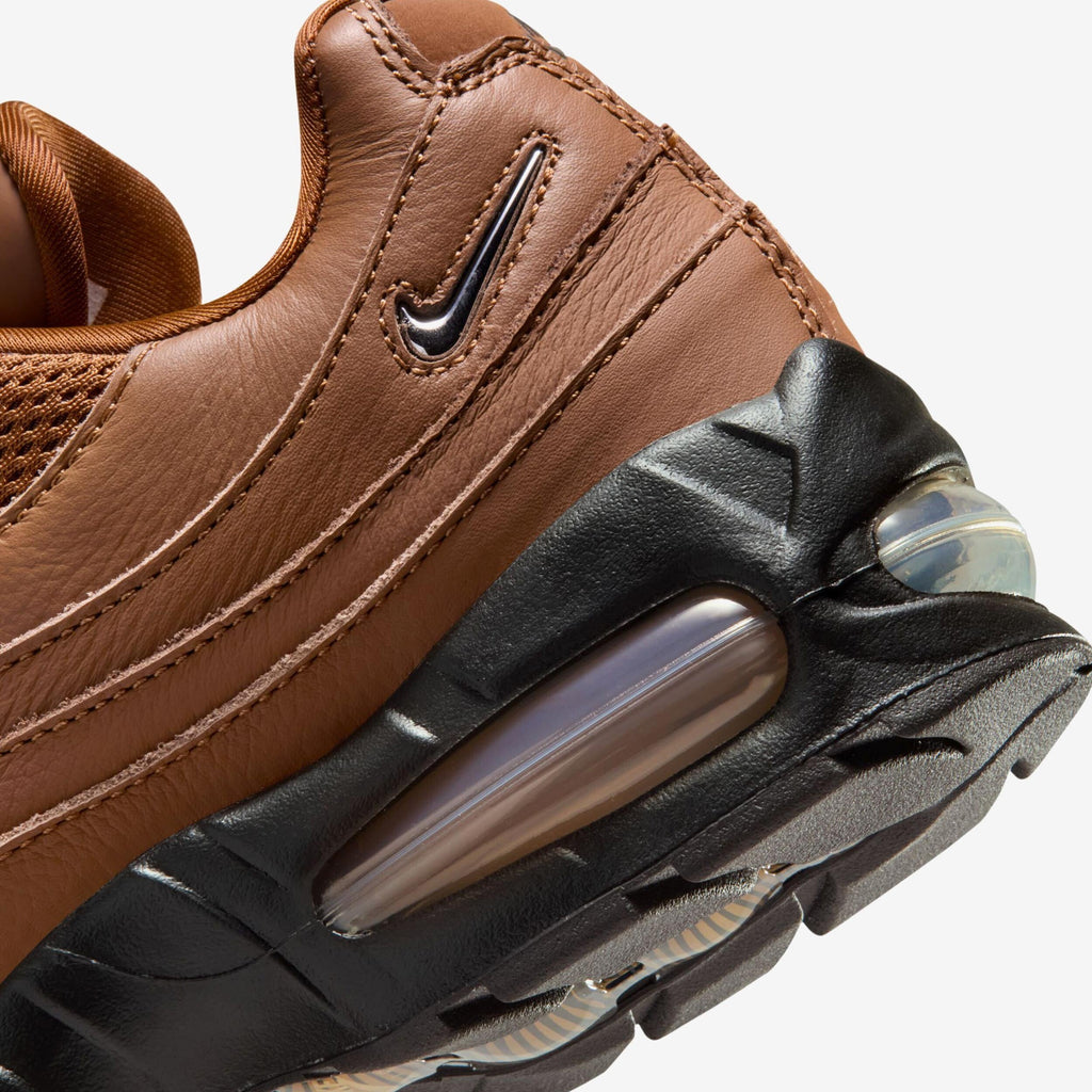 Nike Wmns Air Max 95 Big Bubble