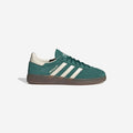 adidas Wmns Handball Spezial