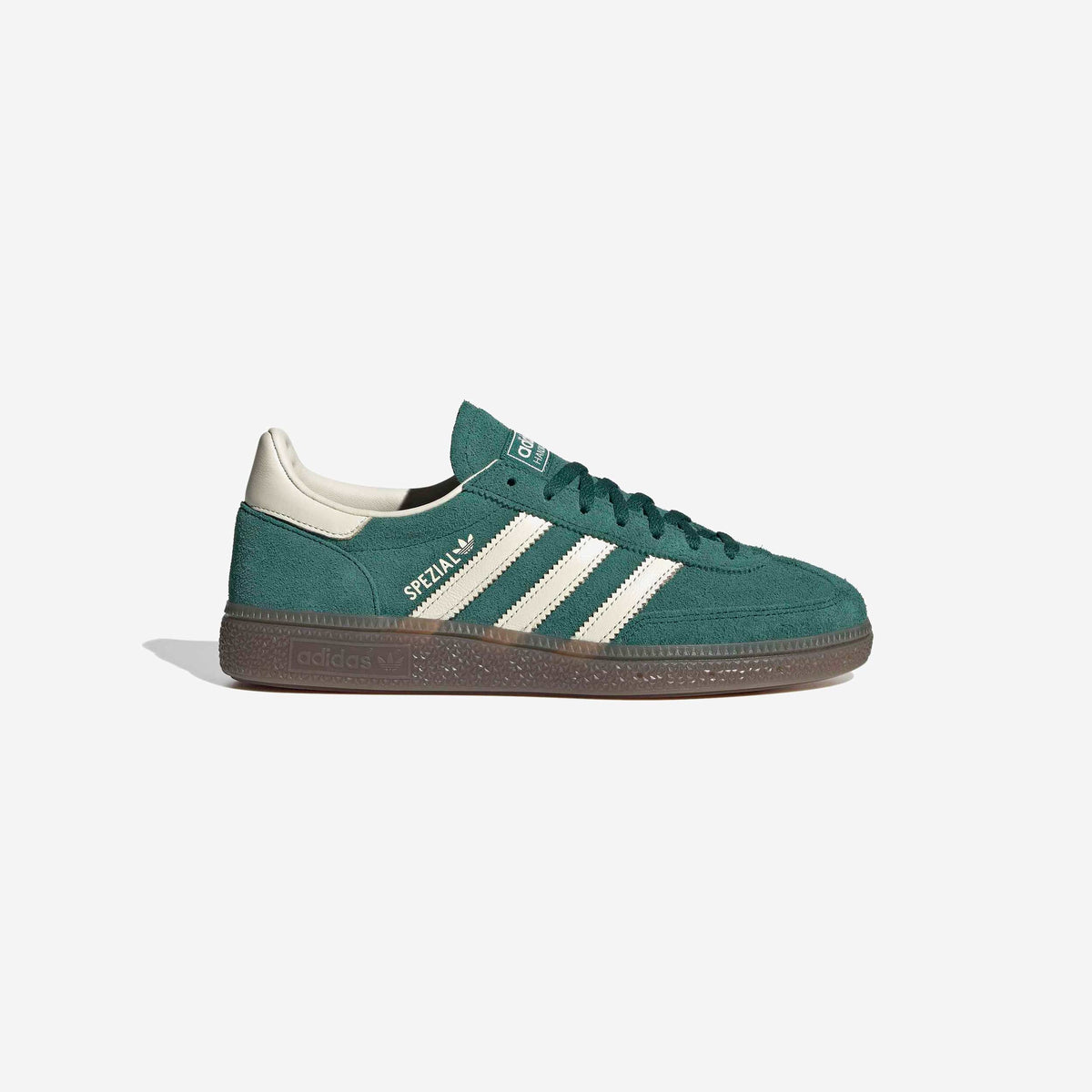 adidas Wmns Handball Spezial