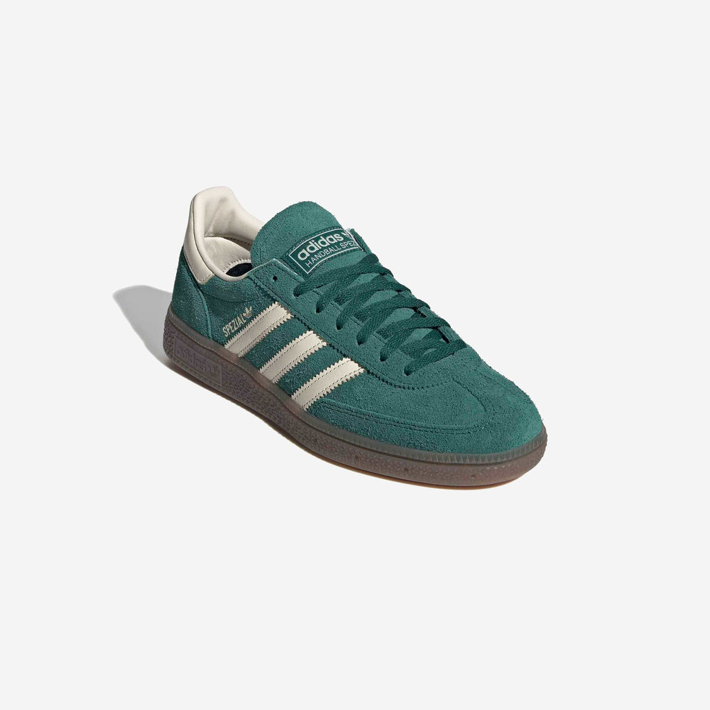 adidas Wmns Handball Spezial