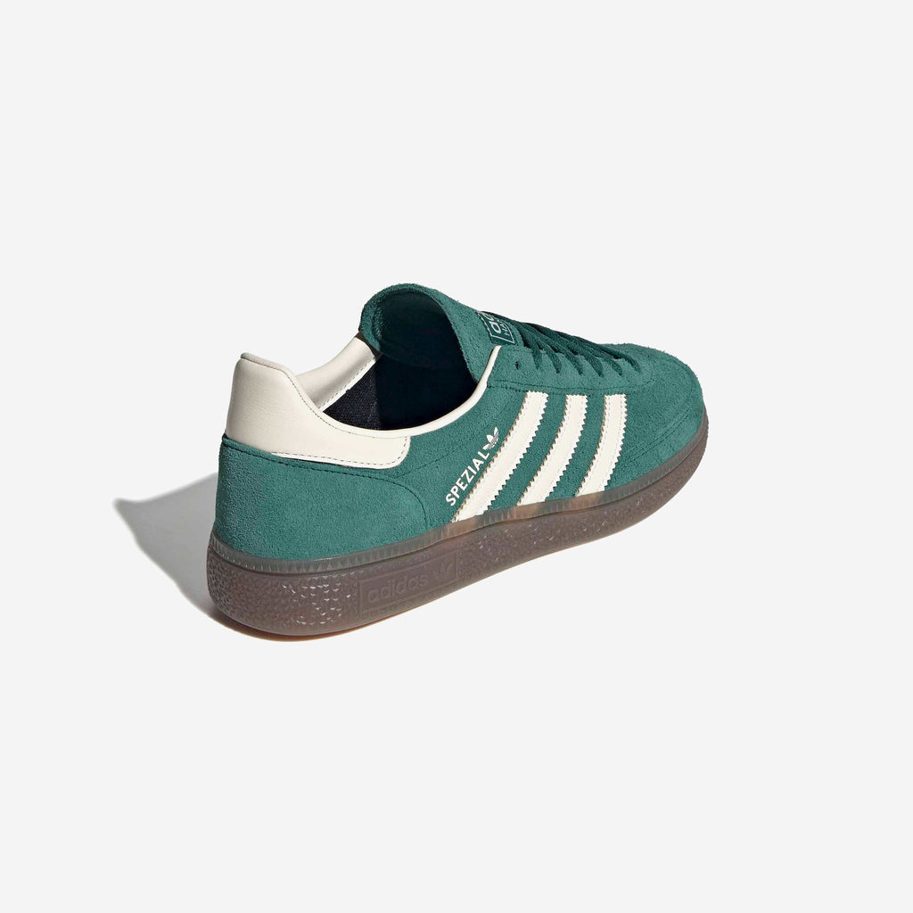 adidas Wmns Handball Spezial