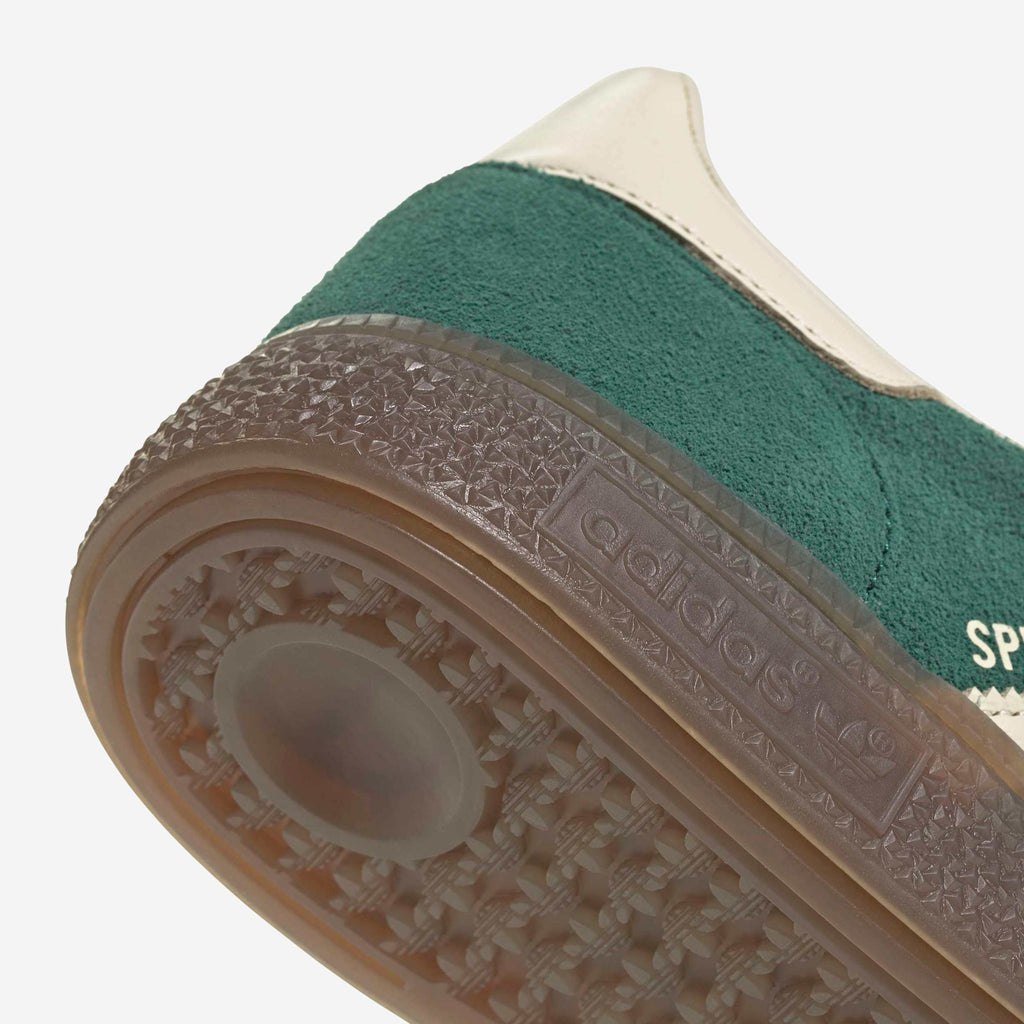 adidas Wmns Handball Spezial