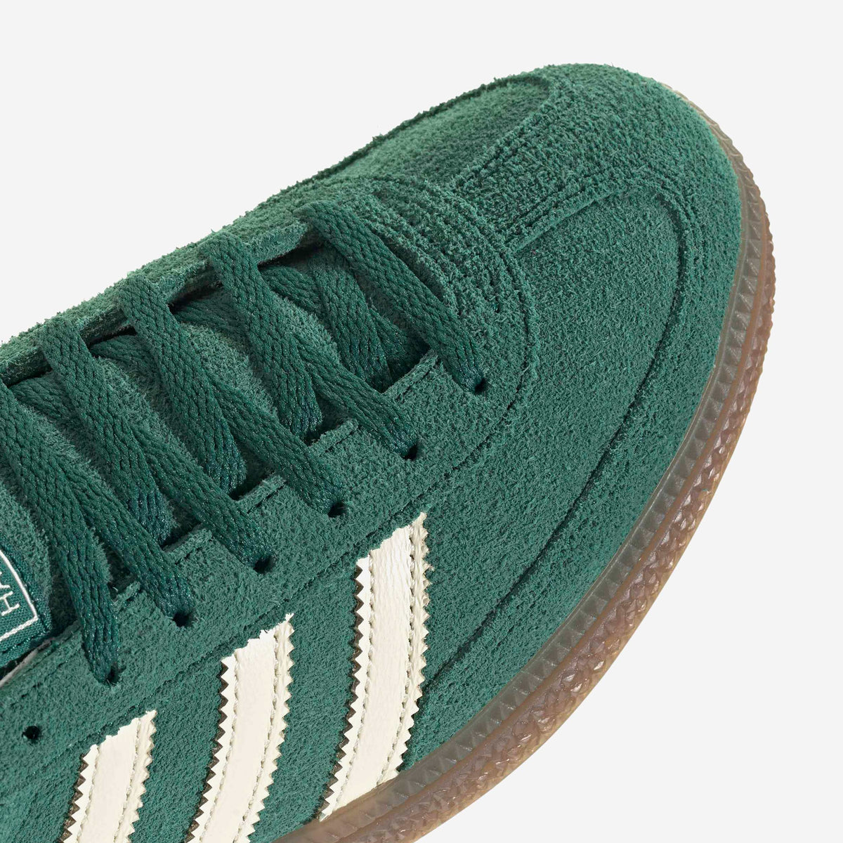 adidas Wmns Handball Spezial