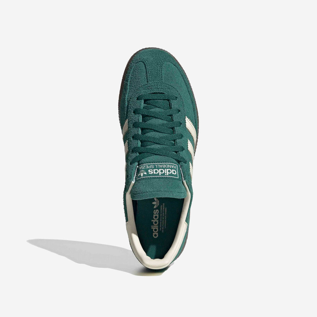 adidas Wmns Handball Spezial