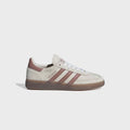 adidas WMNS Handball Spezial - Alumina / Warm Clay / Cloud White