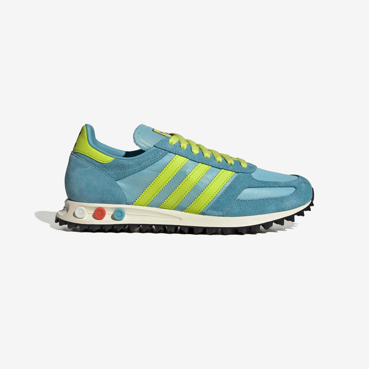 adidas LA Trainer OG