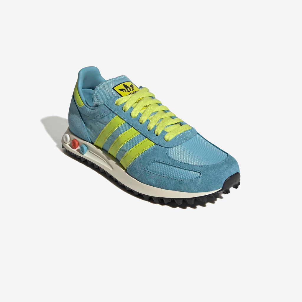 adidas LA Trainer OG